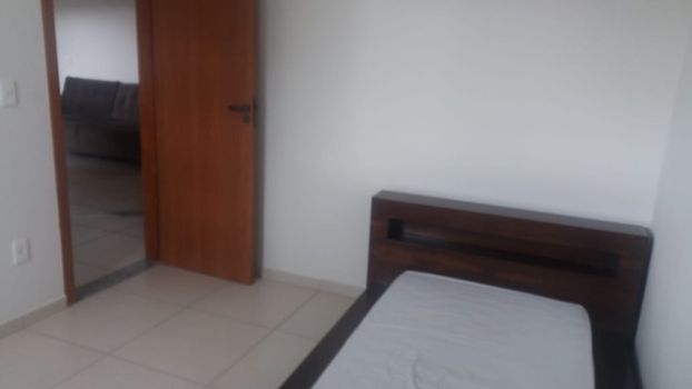 Foto 10 do(a) Apartamento de 2 quartos à venda em Manacás, Belo Horizonte
