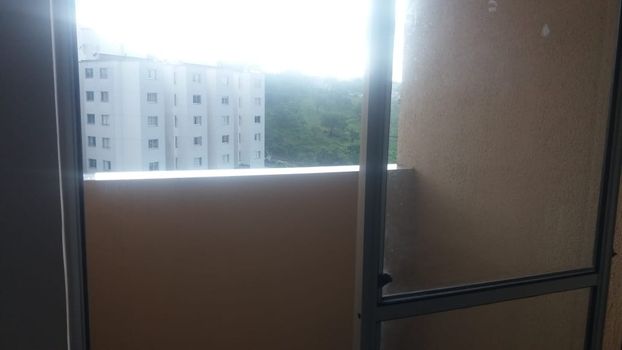 Foto 12 do(a) Apartamento de 2 quartos à venda em Manacás, Belo Horizonte