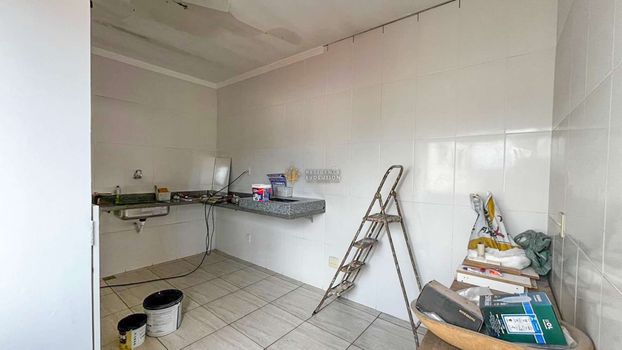 Foto 48 do(a) Casa de 4 quartos à venda em Santa Terezinha, Belo Horizonte