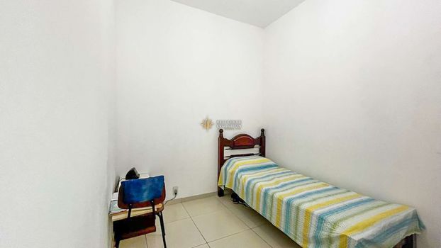 Foto 26 do(a) Casa de 4 quartos à venda em Santa Terezinha, Belo Horizonte