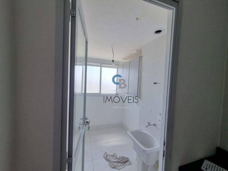Foto 14 do(a) Cobertura de 4 quartos à venda em Parque São Jorge, São Paulo