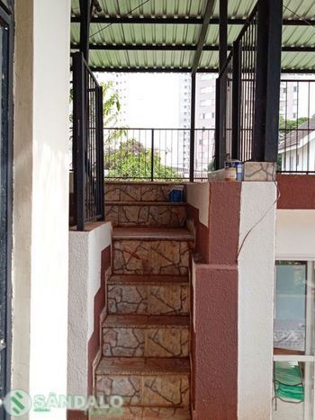 Foto 41 do(a) Casa de 4 quartos à venda em Zona 08, Maringá