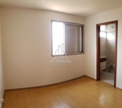 Foto 19 do(a) Apartamento de 4 quartos à venda em Cidade Dutra, São Paulo