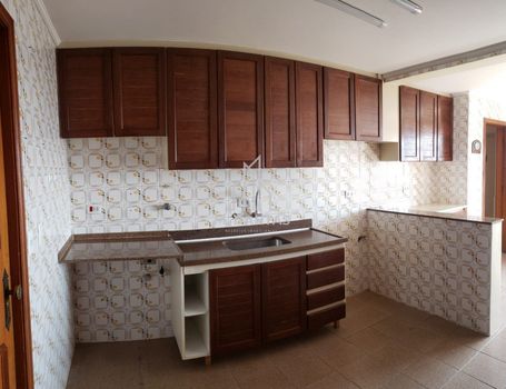 Foto 13 do(a) Apartamento de 4 quartos à venda em Cidade Dutra, São Paulo