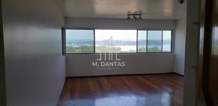 Foto 18 do(a) Apartamento de 4 quartos à venda em Cidade Dutra, São Paulo