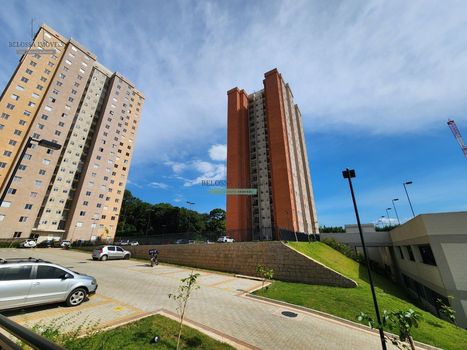 Foto 47 do(a) Apartamento de 2 quartos à venda em Jardim Carolina, Jundiaí