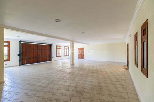 Foto 42 do(a) Apartamento de 4 quartos à venda em Jardim Morumbi, São Paulo