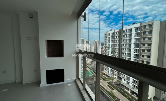 Foto 28 do(a) Apartamento de 2 quartos à venda em São Vicente, Itajaí