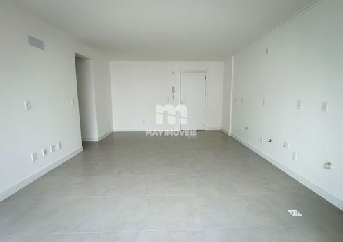 Foto 34 do(a) Apartamento de 2 quartos à venda em São Vicente, Itajaí