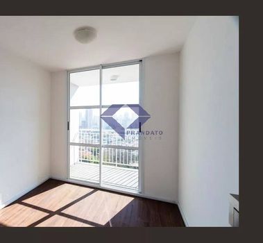 Foto 4 do(a) Apartamento de 2 quartos à venda em Vila São Paulo, São Paulo