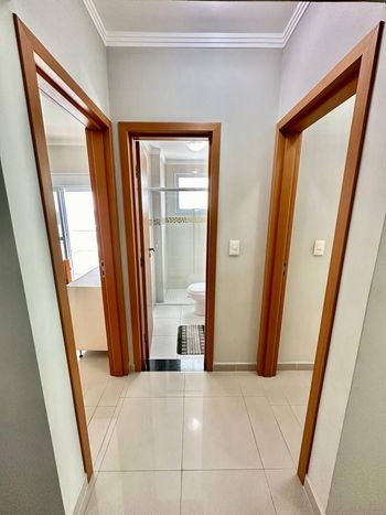Foto 18 do(a) Apartamento de 2 quartos à venda em Aviação, Praia Grande