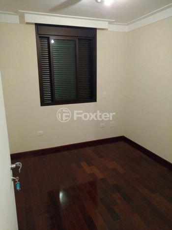 Foto 36 do(a) Apartamento de 4 quartos à venda em Paraisópolis, São Paulo