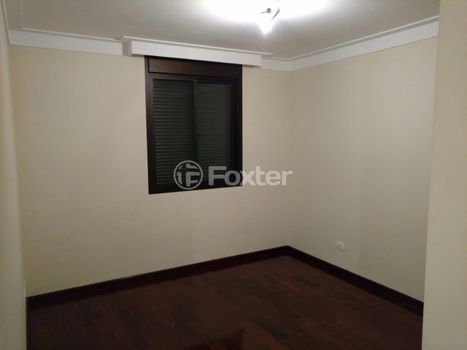 Foto 45 do(a) Apartamento de 4 quartos à venda em Paraisópolis, São Paulo
