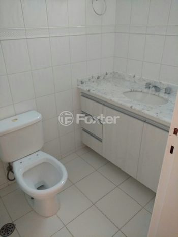 Foto 44 do(a) Apartamento de 4 quartos à venda em Paraisópolis, São Paulo