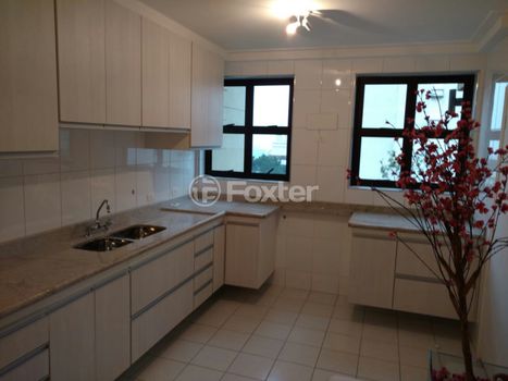 Foto 46 do(a) Apartamento de 4 quartos à venda em Paraisópolis, São Paulo
