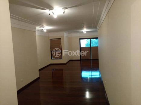 Foto 37 do(a) Apartamento de 4 quartos à venda em Paraisópolis, São Paulo
