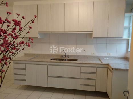 Foto 42 do(a) Apartamento de 4 quartos à venda em Paraisópolis, São Paulo