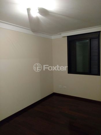 Foto 47 do(a) Apartamento de 4 quartos à venda em Paraisópolis, São Paulo