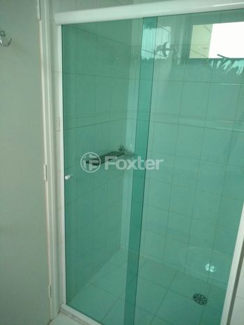 Foto 11 do(a) Apartamento de 4 quartos à venda em Paraisópolis, São Paulo