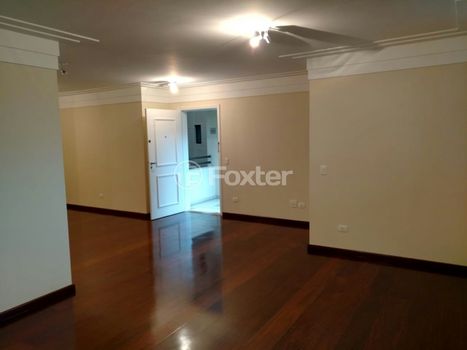 Foto 4 do(a) Apartamento de 4 quartos à venda em Paraisópolis, São Paulo