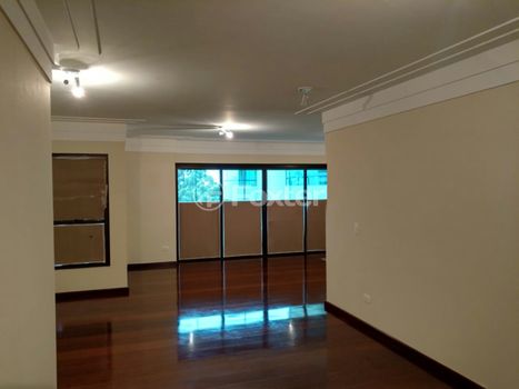 Foto 40 do(a) Apartamento de 4 quartos à venda em Paraisópolis, São Paulo