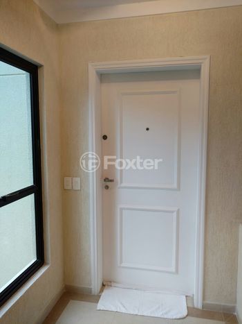 Foto 6 do(a) Apartamento de 4 quartos à venda em Paraisópolis, São Paulo
