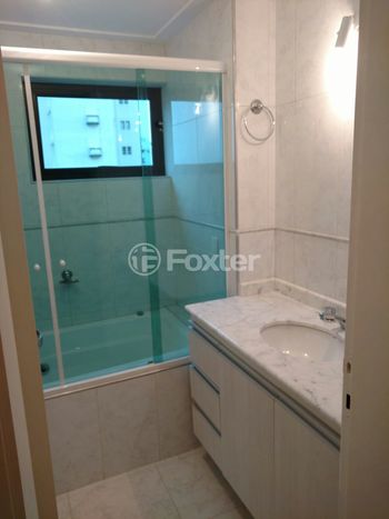 Foto 35 do(a) Apartamento de 4 quartos à venda em Paraisópolis, São Paulo