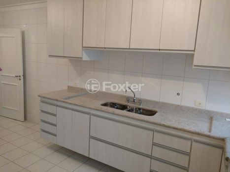 Foto 33 do(a) Apartamento de 4 quartos à venda em Paraisópolis, São Paulo
