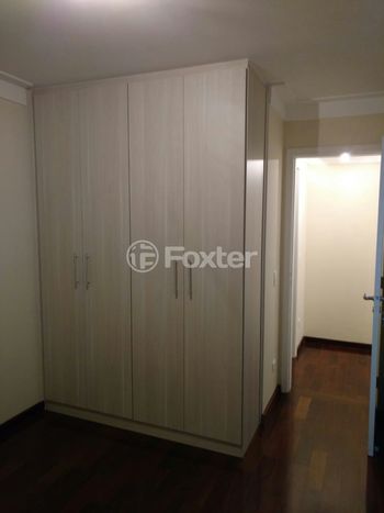 Foto 2 do(a) Apartamento de 4 quartos à venda em Paraisópolis, São Paulo