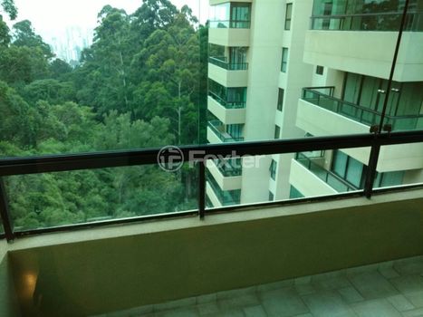 Foto 16 do(a) Apartamento de 4 quartos à venda em Paraisópolis, São Paulo
