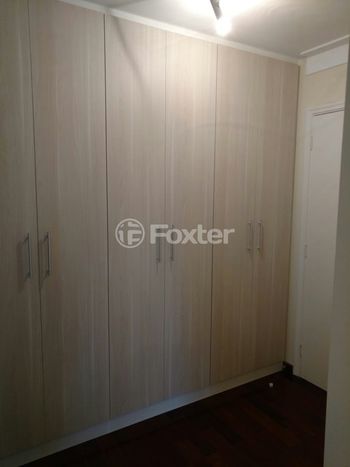 Foto 19 do(a) Apartamento de 4 quartos à venda em Paraisópolis, São Paulo