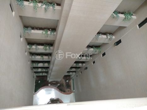 Foto 12 do(a) Apartamento de 4 quartos à venda em Paraisópolis, São Paulo