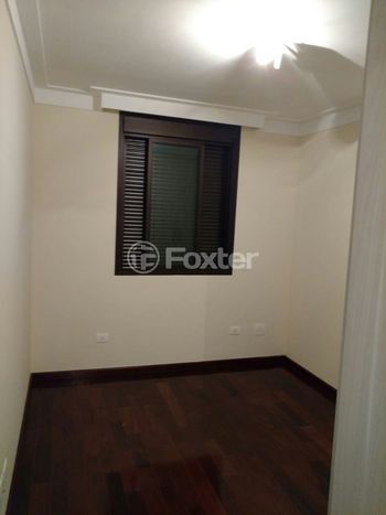 Foto 26 do(a) Apartamento de 4 quartos à venda em Paraisópolis, São Paulo