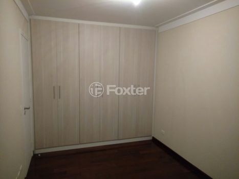 Foto 41 do(a) Apartamento de 4 quartos à venda em Paraisópolis, São Paulo