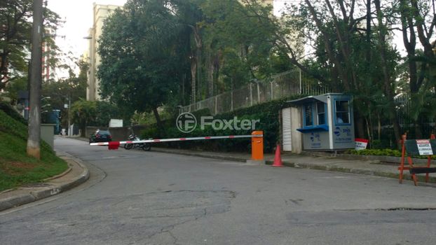 Foto 34 do(a) Apartamento de 4 quartos à venda em Paraisópolis, São Paulo