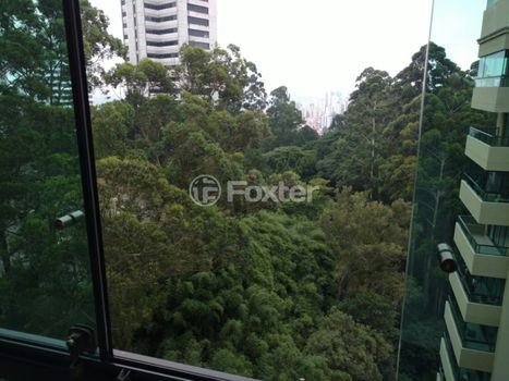 Foto 43 do(a) Apartamento de 4 quartos à venda em Paraisópolis, São Paulo