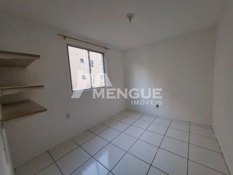Foto 8 do(a) Apartamento de 2 quartos à venda em Mário Quintana, Porto Alegre