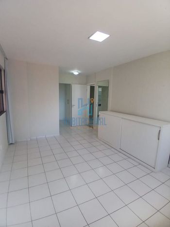 Foto 33 do(a) Apartamento de 4 quartos à venda em Tirol, Natal