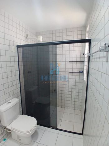 Foto 37 do(a) Apartamento de 4 quartos à venda em Tirol, Natal