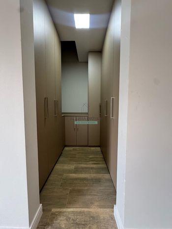 Foto 44 do(a) Casa em Condomínio de 3 quartos à venda em Jardim Ermida I, Jundiaí