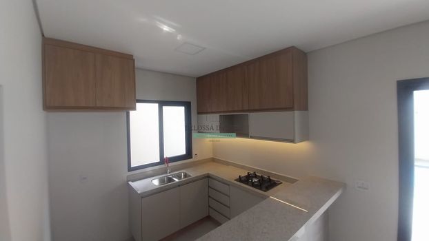 Foto 31 do(a) Casa em Condomínio de 3 quartos à venda em Jardim Ermida I, Jundiaí