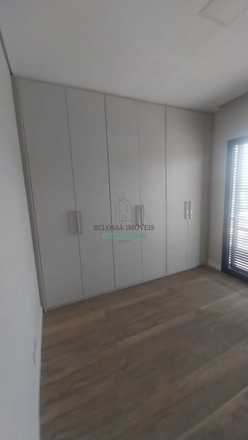 Foto 29 do(a) Casa em Condomínio de 3 quartos à venda em Jardim Ermida I, Jundiaí