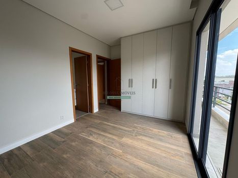 Foto 40 do(a) Casa em Condomínio de 3 quartos à venda em Jardim Ermida I, Jundiaí
