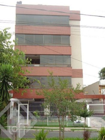 Foto 3 do(a) Apartamento de 2 quartos à venda em Vila Ipiranga, Porto Alegre