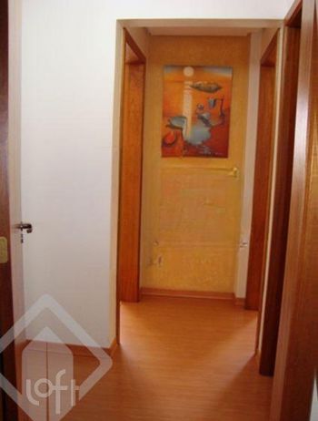 Foto 10 do(a) Apartamento de 2 quartos à venda em Vila Ipiranga, Porto Alegre