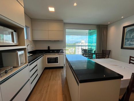 Foto 9 do(a) Apartamento de 3 quartos à venda em Itoupava Norte, Blumenau