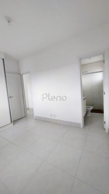 Foto 7 do(a) Apartamento false para alugar em Jardim Santiago, Indaiatuba