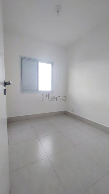 Foto 4 do(a) Apartamento false para alugar em Jardim Santiago, Indaiatuba