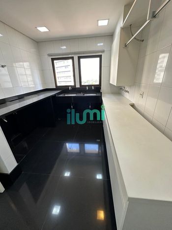 Foto 41 do(a) Apartamento de 3 quartos à venda em Parque da Mooca, São Paulo