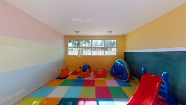 Foto 25 do(a) Apartamento de 3 quartos à venda em Jardim Monte Kemel, São Paulo